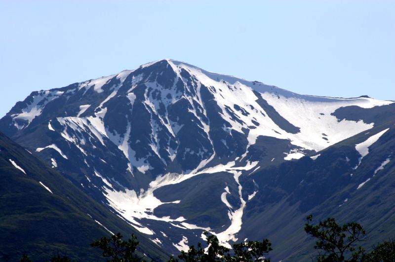 062304 Skagway to Haines (10056)